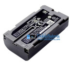 Batería para PLC BDC71 GM52 GTS-2002 [Batería de repuesto]